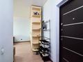 1-бөлмелі пәтер · 29.6 м² · 7/9 қабат, Кумисбекова 9/2 — ГОРЯЧЕЕ ПРЕДЛОЖЕНИЕ, бағасы: 18.6 млн ₸ в Астане, Сарыарка р-н — фото 3