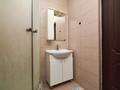 1-бөлмелі пәтер · 29.6 м² · 7/9 қабат, Кумисбекова 9/2 — ГОРЯЧЕЕ ПРЕДЛОЖЕНИЕ, бағасы: 18.6 млн ₸ в Астане, Сарыарка р-н — фото 8