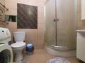 1-бөлмелі пәтер · 29.6 м² · 7/9 қабат, Кумисбекова 9/2 — ГОРЯЧЕЕ ПРЕДЛОЖЕНИЕ, бағасы: 18.6 млн ₸ в Астане, Сарыарка р-н — фото 7