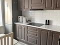 3-бөлмелі пәтер · 67 м² · 5/5 қабат, Момышулы 62, бағасы: 24 млн ₸ в Темиртау