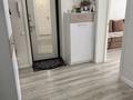 3-бөлмелі пәтер · 67 м² · 5/5 қабат, Момышулы 62, бағасы: 24 млн ₸ в Темиртау — фото 10