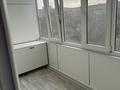 3-бөлмелі пәтер · 67 м² · 5/5 қабат, Момышулы 62, бағасы: 24 млн ₸ в Темиртау — фото 12