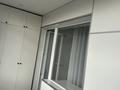 3-бөлмелі пәтер · 67 м² · 5/5 қабат, Момышулы 62, бағасы: 24 млн ₸ в Темиртау — фото 14