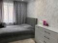 3-бөлмелі пәтер · 67 м² · 5/5 қабат, Момышулы 62, бағасы: 24 млн ₸ в Темиртау — фото 3