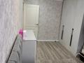 3-бөлмелі пәтер · 67 м² · 5/5 қабат, Момышулы 62, бағасы: 24 млн ₸ в Темиртау — фото 4