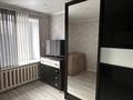 3-бөлмелі пәтер · 67 м² · 5/5 қабат, Момышулы 62, бағасы: 24 млн ₸ в Темиртау — фото 5