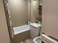 3-бөлмелі пәтер · 67 м² · 5/5 қабат, Момышулы 62, бағасы: 24 млн ₸ в Темиртау — фото 6