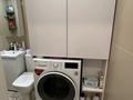 3-бөлмелі пәтер · 67 м² · 5/5 қабат, Момышулы 62, бағасы: 24 млн ₸ в Темиртау — фото 7