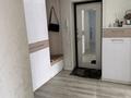 3-бөлмелі пәтер · 67 м² · 5/5 қабат, Момышулы 62, бағасы: 24 млн ₸ в Темиртау — фото 9