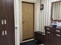 4-бөлмелі пәтер · 78 м² · 2/5 қабат, Машхур Жусупа 151, бағасы: 25 млн ₸ в Экибастузе