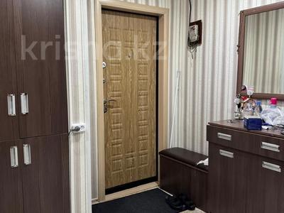 4-бөлмелі пәтер · 78 м² · 2/5 қабат, Машхур Жусупа 151, бағасы: 25 млн ₸ в Экибастузе