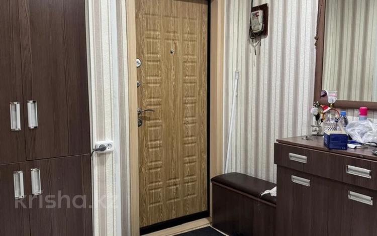 4-бөлмелі пәтер · 78 м² · 2/5 қабат, Машхур Жусупа 151, бағасы: 25 млн ₸ в Экибастузе — фото 2