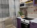 4-бөлмелі пәтер · 78 м² · 2/5 қабат, Машхур Жусупа 151, бағасы: 25 млн ₸ в Экибастузе — фото 12