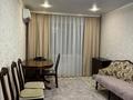 4-бөлмелі пәтер · 78 м² · 2/5 қабат, Машхур Жусупа 151, бағасы: 25 млн ₸ в Экибастузе — фото 14