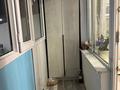 4-бөлмелі пәтер · 78 м² · 2/5 қабат, Машхур Жусупа 151, бағасы: 25 млн ₸ в Экибастузе — фото 2