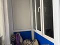 4-бөлмелі пәтер · 78 м² · 2/5 қабат, Машхур Жусупа 151, бағасы: 25 млн ₸ в Экибастузе — фото 3