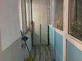 4-бөлмелі пәтер · 78 м² · 2/5 қабат, Машхур Жусупа 151, бағасы: 25 млн ₸ в Экибастузе — фото 4