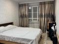 4-бөлмелі пәтер · 78 м² · 2/5 қабат, Машхур Жусупа 151, бағасы: 25 млн ₸ в Экибастузе — фото 5