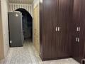 4-бөлмелі пәтер · 78 м² · 2/5 қабат, Машхур Жусупа 151, бағасы: 25 млн ₸ в Экибастузе — фото 8
