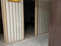 4-бөлмелі пәтер · 78 м² · 2/5 қабат, Машхур Жусупа 151, бағасы: 25 млн ₸ в Экибастузе — фото 9
