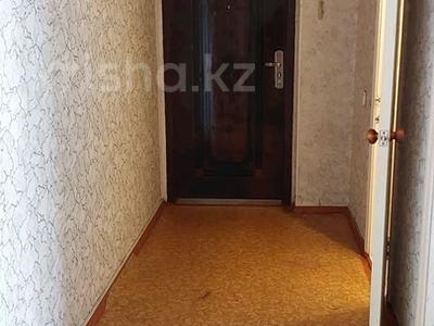 2-комнатная квартира · 59 м² · 2/6 этаж, мкр Жулдыз-2 за 31 млн 〒 в Алматы, Турксибский р-н