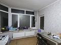 2-комнатная квартира · 59 м² · 2/6 этаж, мкр Жулдыз-2 за 31 млн ₸ в Алматы, Турксибский р-н — фото 4