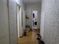 2-комнатная квартира · 59 м² · 2/6 этаж, мкр Жулдыз-2 за 31 млн ₸ в Алматы, Турксибский р-н — фото 5