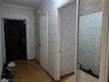 2-комнатная квартира · 59 м² · 2/6 этаж, мкр Жулдыз-2 за 31 млн ₸ в Алматы, Турксибский р-н — фото 6