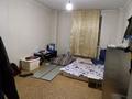 2-комнатная квартира · 59 м² · 2/6 этаж, мкр Жулдыз-2 за 31 млн ₸ в Алматы, Турксибский р-н — фото 7