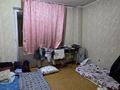 2-комнатная квартира · 59 м² · 2/6 этаж, мкр Жулдыз-2 за 31 млн ₸ в Алматы, Турксибский р-н — фото 8