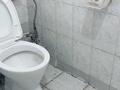 2-комнатная квартира · 59 м² · 2/6 этаж, мкр Жулдыз-2 за 31 млн ₸ в Алматы, Турксибский р-н — фото 10