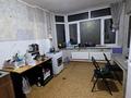 2-комнатная квартира · 59 м² · 2/6 этаж, мкр Жулдыз-2 за 31 млн ₸ в Алматы, Турксибский р-н