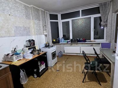 2-бөлмелі пәтер · 59 м² · 2/6 қабат, мкр Жулдыз-2, бағасы: 31 млн 〒 в Алматы, Турксибский р-н