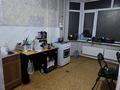 2-комнатная квартира · 59 м² · 2/6 этаж, мкр Жулдыз-2 за 31 млн ₸ в Алматы, Турксибский р-н — фото 2
