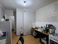 2-комнатная квартира · 59 м² · 2/6 этаж, мкр Жулдыз-2 за 31 млн ₸ в Алматы, Турксибский р-н — фото 3