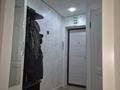 2-комнатная квартира · 48 м² · 2/5 этаж, Есенберлина 15 — Сзади акимата, возле школы №7 за 200 000 ₸ в Жезказгане