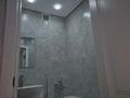 2-комнатная квартира · 48 м² · 2/5 этаж, Есенберлина 15 — Сзади акимата, возле школы №7 за 200 000 ₸ в Жезказгане — фото 2