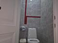 2-комнатная квартира · 48 м² · 2/5 этаж, Есенберлина 15 — Сзади акимата, возле школы №7 за 200 000 ₸ в Жезказгане — фото 3