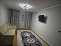 2-комнатная квартира · 48 м² · 2/5 этаж, Есенберлина 15 — Сзади акимата, возле школы №7 за 200 000 ₸ в Жезказгане — фото 5