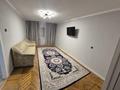 2-комнатная квартира · 48 м² · 2/5 этаж, Есенберлина 15 — Сзади акимата, возле школы №7 за 200 000 ₸ в Жезказгане — фото 6