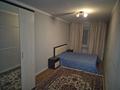 2-комнатная квартира · 48 м² · 2/5 этаж, Есенберлина 15 — Сзади акимата, возле школы №7 за 200 000 ₸ в Жезказгане — фото 7