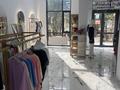 Свободное назначение, офисы, магазины и бутики, салоны красоты, медцентры и аптеки, образование, студии · 87 м² за 850 000 〒 в Астане, Сарыарка р-н — фото 6