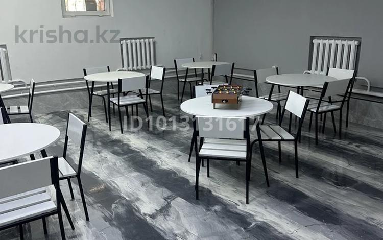 Свободное назначение, офисы, магазины и бутики, склады, салоны красоты, медцентры и аптеки, образование, развлечения, конференц-залы, кабинеты и рабочие места, студии · 35 м² за 150 000 ₸ в Астане, Сарыарка р-н — фото 2