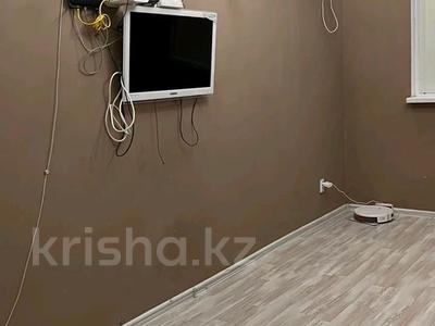 2-комнатная квартира · 58.8 м² · 4/10 этаж, 16-й мкр 63 за 18 млн ₸ в Актау