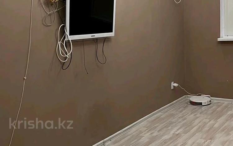 2-комнатная квартира · 58.8 м² · 4/10 этаж, 16-й мкр 63 за 18 млн ₸ в Актау — фото 2