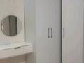 2-комнатная квартира · 58.8 м² · 4/10 этаж, 16-й мкр 63 за 18 млн ₸ в Актау — фото 14