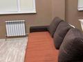2-комнатная квартира · 58.8 м² · 4/10 этаж, 16-й мкр 63 за 18 млн ₸ в Актау — фото 16