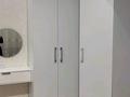 2-комнатная квартира · 58.8 м² · 4/10 этаж, 16-й мкр 63 за 18 млн ₸ в Актау — фото 18