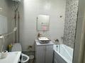 2-комнатная квартира · 58.8 м² · 4/10 этаж, 16-й мкр 63 за 18 млн ₸ в Актау — фото 21