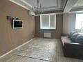 2-комнатная квартира · 58.8 м² · 4/10 этаж, 16-й мкр 63 за 18 млн ₸ в Актау — фото 22
